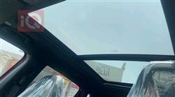 جیپ کۆمپاس